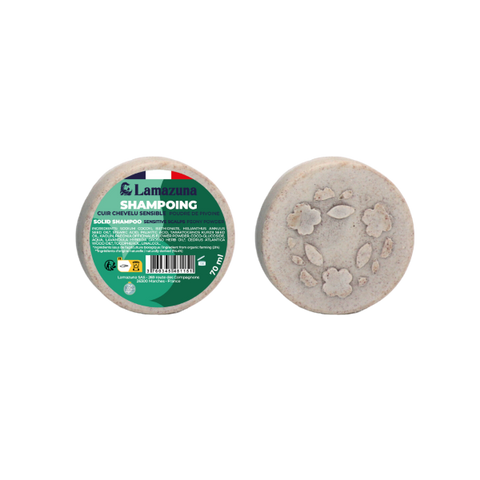 picture position - 1