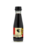 Autour Du Riz -- Ponzu sauce soja citronnée - 200 ml