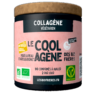 picture position - 1