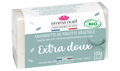 Emma Noël -- Savonnette hypoallergenique - 100 g