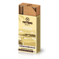 Tottems -- Bâtons de réglisse bio vanille - 5 bâtons