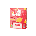 Vieille Graine -- Millet décortiqué bio - 500 g