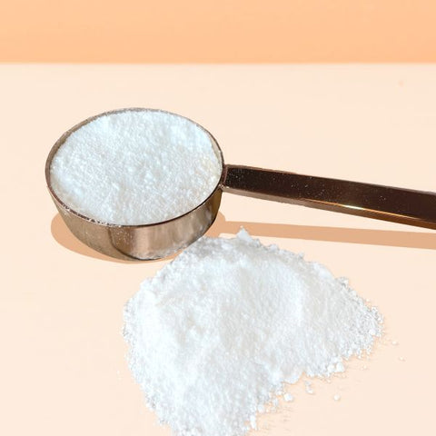 picture position - 1