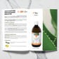 Naturaloé -- Catalogue toute gamme