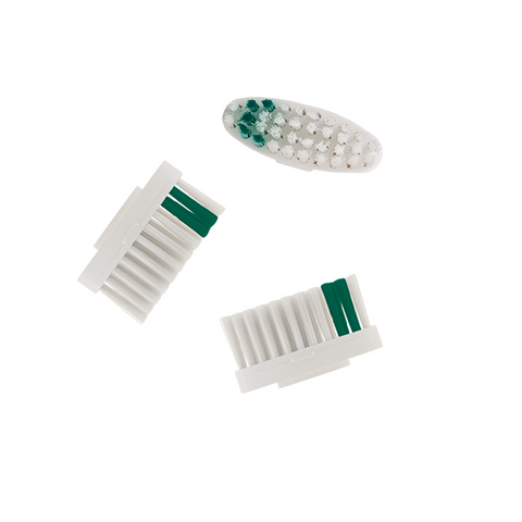 picture position - 1