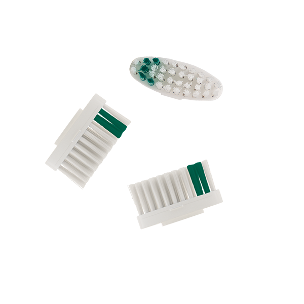 picture position - 1