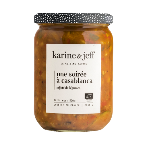 picture position - 1