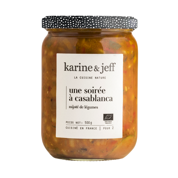 picture position - 1