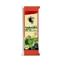 Tagliatelles de riz 1/2 complet bio sans gluten - 1