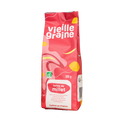 Vieille Graine -- Farine de millet bio - 500 g