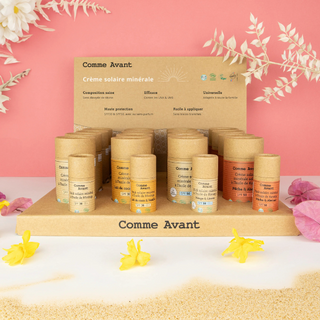 picture position - 1