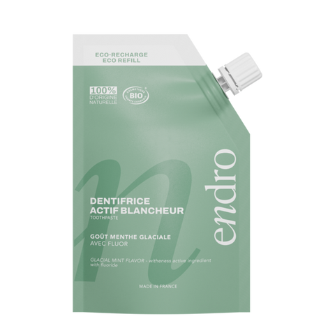 picture position - 1