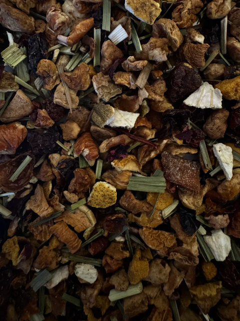 picture position - 1