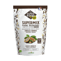 Germline -- Supermix cacao & noisette bio - 350 g