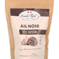 Émile Noël -- Ail noir tête bio (origine France) - 65g