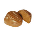 3370077581779_1