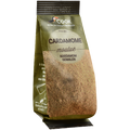 Cook épices -- Cardamome en poudre bio (éco recharge) - 35g