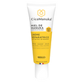 CicaManuka -- crème réparatrice 40% de miel de manuka iaa10+ - 40 mL