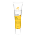 CicaManuka -- soin levres réparateur 10% de miel de manuka iaa15+ - 15 mL