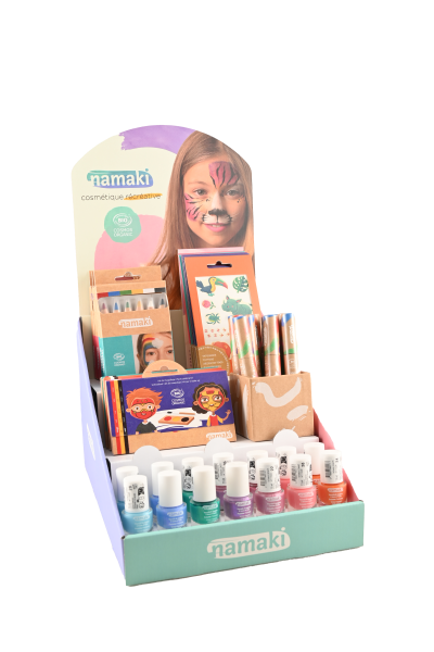 picture position - 1