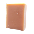 Antheya -- Savon à froid surgras - l'apaisant - 100 g