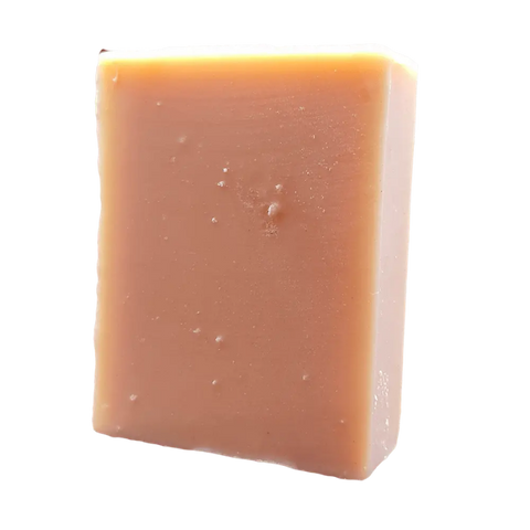 Antheya -- Savon à froid surgras - l'apaisant - 100 g