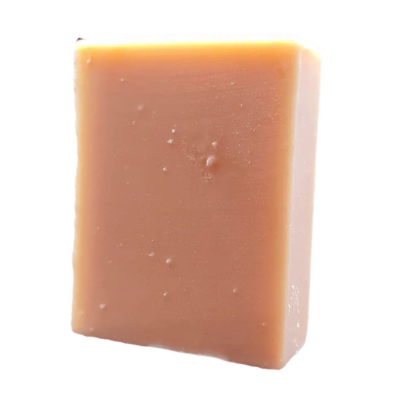 Antheya -- Savon à froid surgras - l'apaisant - 100 g