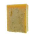 Antheya -- Savon à froid surgras aux algues - Jardin de l'Océan (bande papier) - 100 g