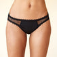 Sisters Republic -- Culotte menstruelle adulte sidonie (absorption super) - Taille L