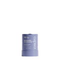 3701761501191_3701761501191_1.png
