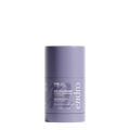 3701761501207_3701761501207_1.png