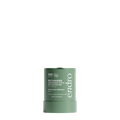 3701761501238_3701761501238_1.png