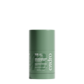 3701761501245_3701761501245_1.png