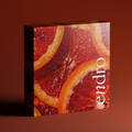 Endro -- Coffret Zeste d'Eclat bio