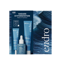 Endro -- Coffet Vague d'Hydratation bio - 100 mL