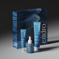 Endro -- Coffet Vague d'Hydratation bio - 100 mL