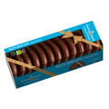3760077186546_1