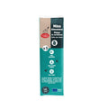 Ah Table! -- Sachet de 5 pièges de surveillance des mites alimentaires (display de 20)