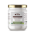 La Maison Du Coco -- Huile de coco désodorisée bio (équitable) - 500 ml