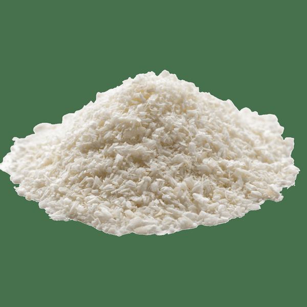 La Maison Du Coco -- Noix de coco rapée bio et équitable (origine Sri Lanka) Vrac - 5 kg