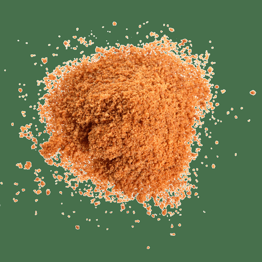 La Maison Du Coco -- Sucre de coco bio équitable Vrac - 5 kg