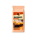 Autour Du Riz -- Riz basmati bio 1/2 complet sobre en eau (origine Pakistan) - 400 g