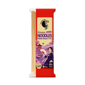 Autour du Riz -- Korean Noodles bio (Patate douce & Riz) - 170 g