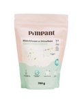 Pimpant -- Blanchissant/détachant - 700 g