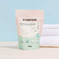 Pimpant -- Blanchissant/détachant - 700 g