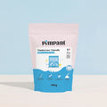 Pimpant -- Poudre lave-vaisselle doypack  - 700 g