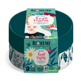 Biohême -- Pré-commandes Noël Coffret Emotions bio - 60 infusettes