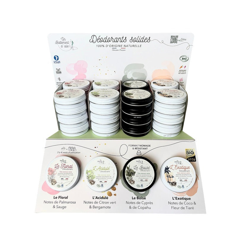 3770026082126_3770026082126_1.jpg