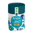 Biohême -- Pré-commandes noël Grog grand froid boîte edition festive - 100 g