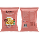 Bijibio -- Chips Tempeh Bio Romarin - 60 g x 12